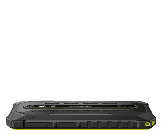 uleFone RugKing 2 Pro 4/128GB zielony - 1529391 - zdjęcie 14
